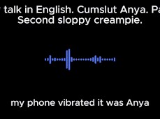 Ear to Ear Comfort — ASMR 08072 gif