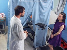 kay gyno gif