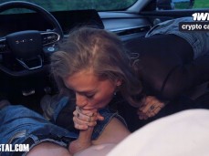 blowjob12 gif