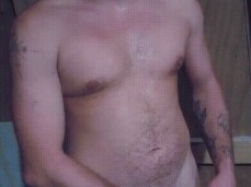 show me your cock gif