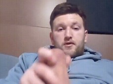 grab balls gif