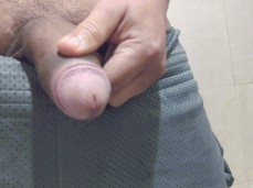show me your cock gif