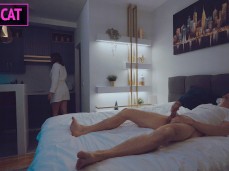12345 gif