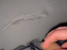 soft cock gif