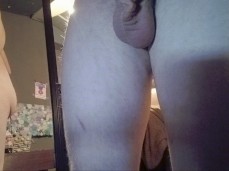 show me your cock gif