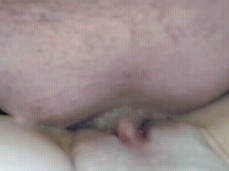 small dick 2 gif