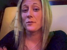 Cuckold bbc gif