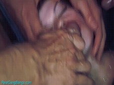 my dream wife gif