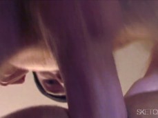 zaDSFDER gif