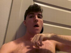 mmmmm gif