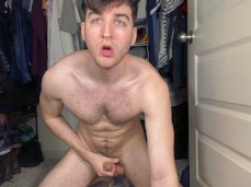 mmmmm gif