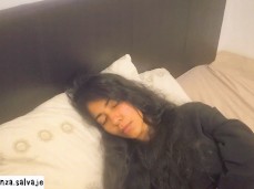hghbh gif