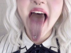 aaaaa gif