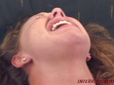Too big gif
