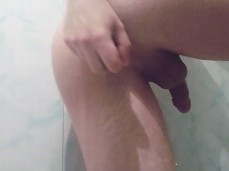 mmmmmmm gif