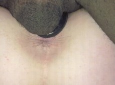 Bbc hard gif