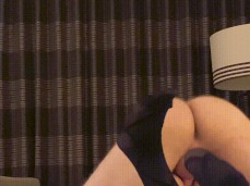 Nice fuck gif