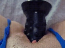 that pussy is gettin FUCKED gif