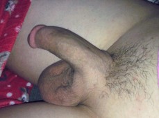 cock erection gif