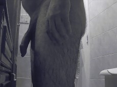 show me your cock gif