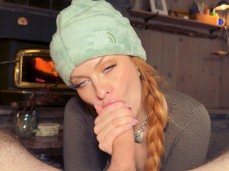 nice bj gif