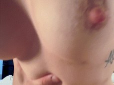 moaning in cowgirl pov gif
