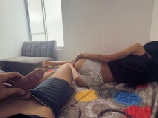 my beautiful stepsister gif