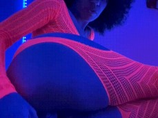 Please don’t stop watching me cum for you daddy gif