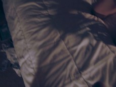 ophelia gif