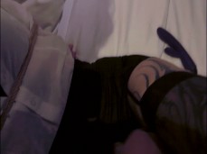 tiedsec gif