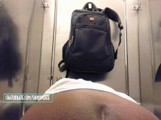 pissing starts gif