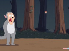 Goofy gif