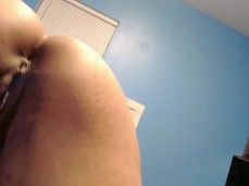 yummy spread gif