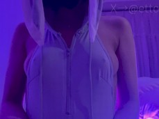 良いよねこういうの gif