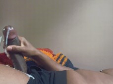 where my mouth should be at all times gif