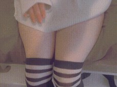 femboy gif