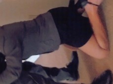 great clip gif