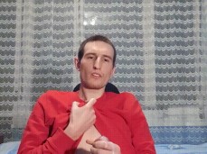 ramuntxo gif