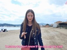Ear to Ear Comfort — for Women 2608231025o1 gif