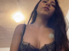 POV YOU HAVE A WET DREAM ABOUT ME AND WHEN YOU WAKE UP I WILL FULFILL IT FO gif