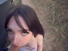 second gif