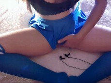good_girl gif