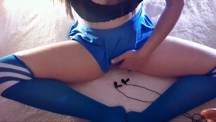good_girl