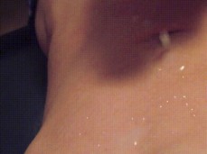 squirt cum gif