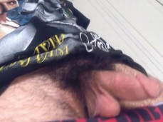 show me your cock gif
