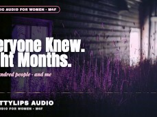 Hotwife Story Moment — Cuckold Audio 26082410251 gif