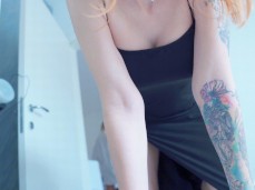 Slow Morning Whisper — for Women 2608241025o1 gif