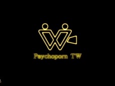 这张脸配上这丰满，真是独一无二到极点了啊 gif