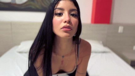nino bb te amo