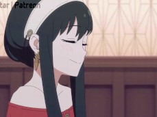 Tits om mmmmyyyyyyyyyyyyyy gooooooooooodddddddddddddddddd whaaaa daaaaa hel gif